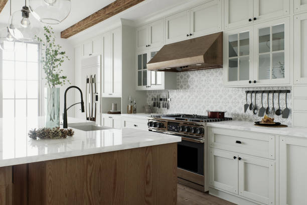Top rated local Kitchen Island Installation specialists in Thorofare, NJ